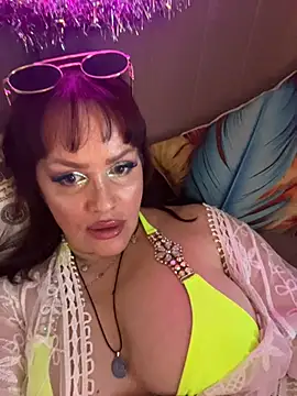 Lolaley2 online show from March 2026 02:45:01 PM