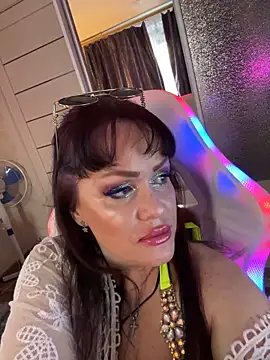 Lolaley2 online show from March 2026 04:18:01 AM