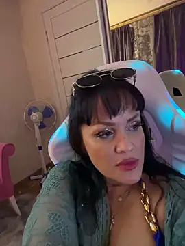 Lolaley2 online show from February 2026 03:21:01 PM