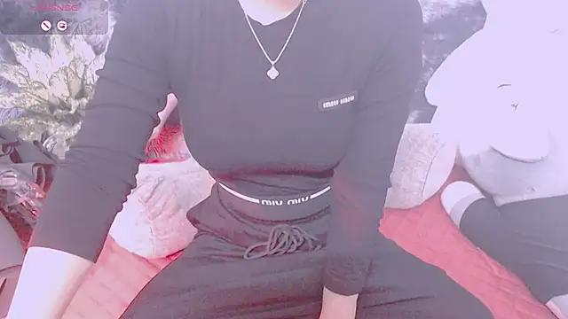 kichigirl online show from October 2025 02:33:02 AM