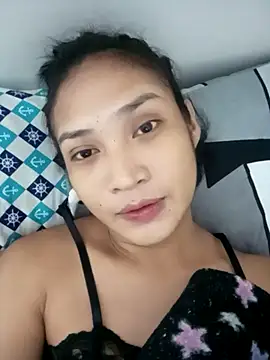 Snapshot of HeartOfAsia- chatting on September 2025 04:01:02 PM HeartOfAsia- online show from September 2025 04:01:02 PM