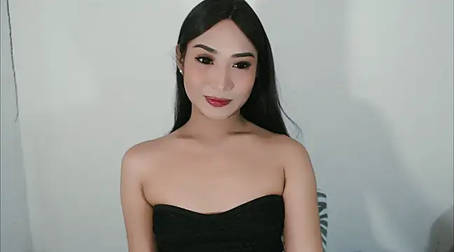 Snapshot of HeartOfAsia- chatting on February 2025 10:34:02 PM HeartOfAsia- online show from February 2025 10:34:02 PM