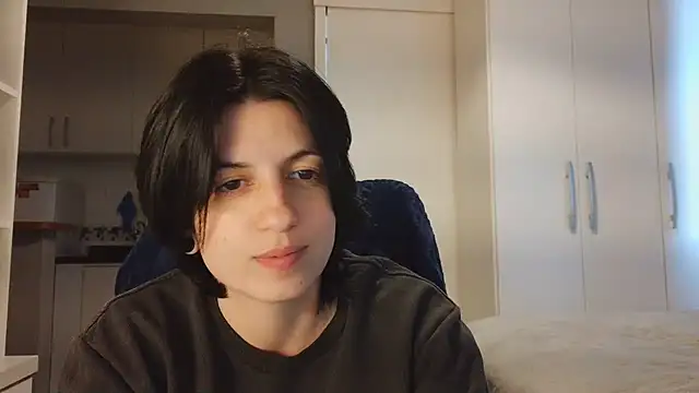 Snapshot of kyslrana chatting on June 2026 07:02:02 PM kyslrana online show from June 2026 07:02:02 PM