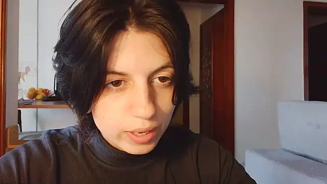 Snapshot of kyslrana chatting on June 2026 07:13:02 PM kyslrana online show from June 2026 07:13:02 PM