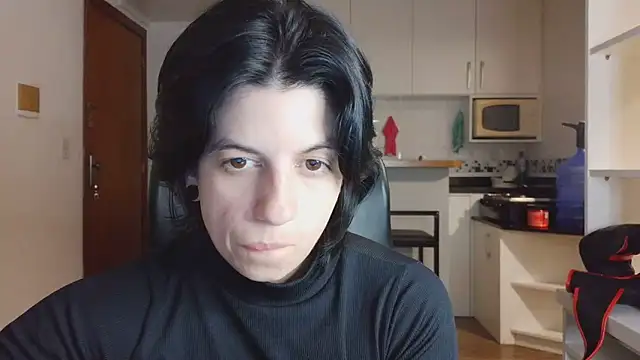 Snapshot of kyslrana chatting on July 2026 03:23:01 AM kyslrana online show from July 2026 03:23:01 AM