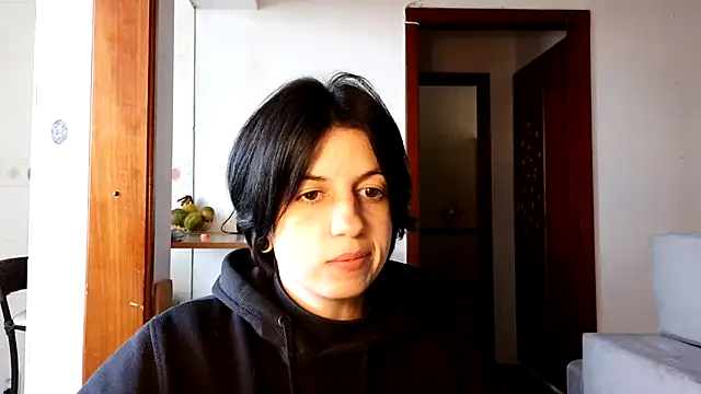 Snapshot of kyslrana chatting on May 2026 07:55:01 PM kyslrana online show from May 2026 07:55:01 PM