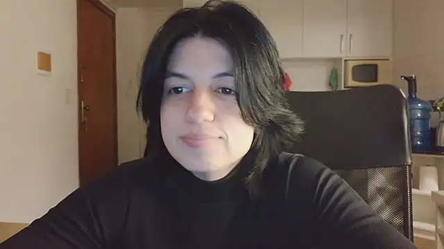 Snapshot of kyslrana chatting on July 2026 01:17:02 AM kyslrana online show from July 2026 01:17:02 AM