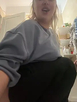 Aneri online show from February 2026 08:01:01 AM