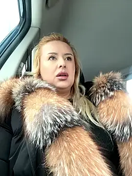 Aneri online show from February 2026 06:26:01 AM