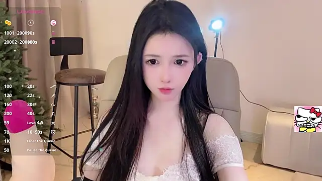 Hahaha ha2 online show from December 2024 06:44:01 PM