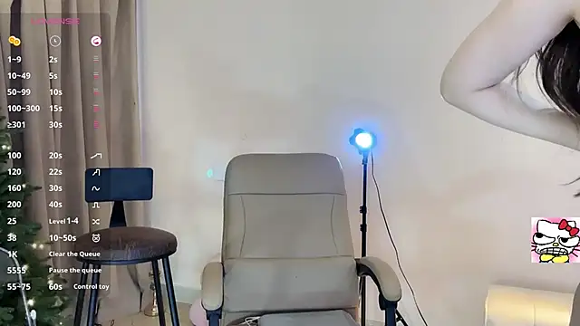 Hahaha ha2 online show from January 2025 07:37:01 PM