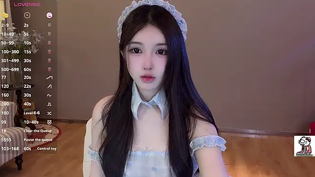 Hahaha ha2 online show from March 2026 01:26:02 PM