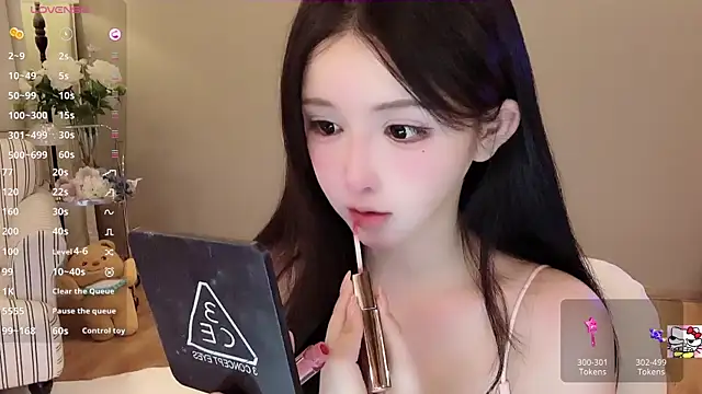 Hahaha ha2 online show from September 2025 01:49:02 PM