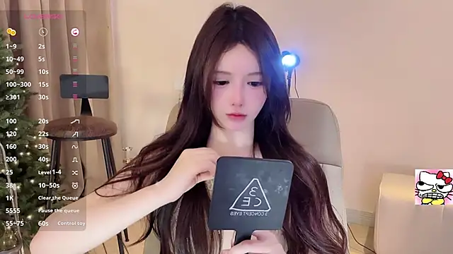 Hahaha ha2 online show from January 2025 03:10:02 PM