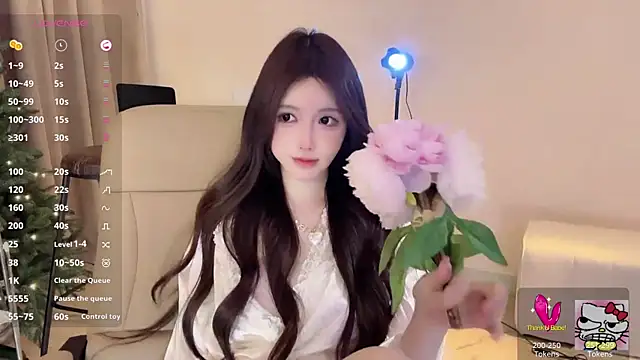 Hahaha ha2 online show from January 2025 09:23:02 PM