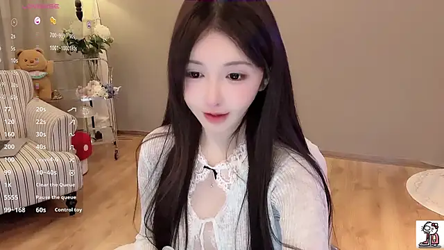 Hahaha ha2 online show from November 2025 11:14:01 AM