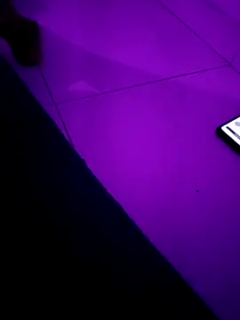 leon9705 online show from April 2026 09:57:02 AM