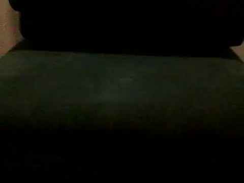 leon9705 online show from June 2026 09:32:01 AM