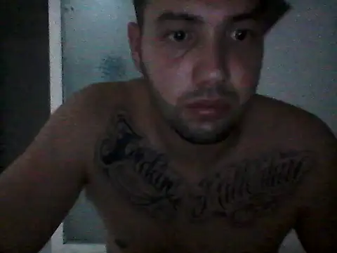 leon9705 online show from April 2026 08:37:02 AM