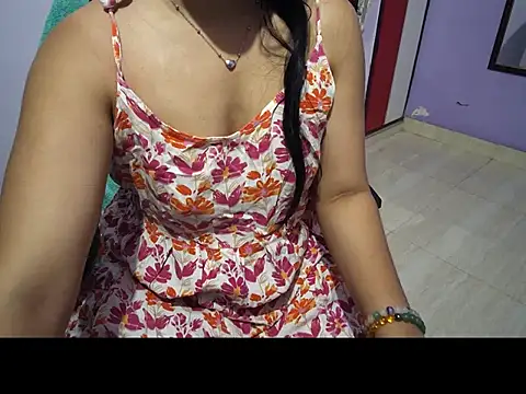 BabyNaina online show from June 2026 05:57:02 PM