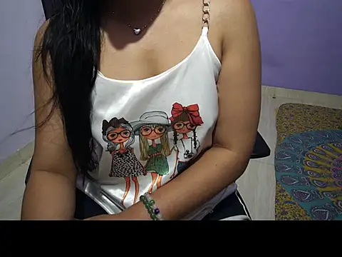 BabyNaina online show from June 2026 01:09:02 PM