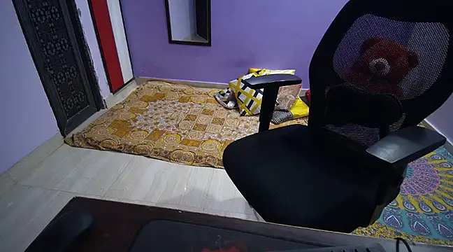 Snapshot of BabyNaina chatting on March 2025 10:36:02 PM BabyNaina online show from March 2025 10:36:02 PM