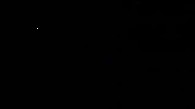 BabyNaina online show from November 2025 07:29:01 AM