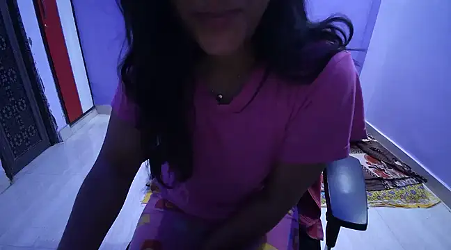 Snapshot of BabyNaina chatting on January 2025 07:51:01 PM BabyNaina online show from January 2025 07:51:01 PM