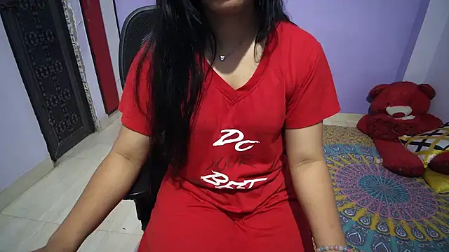 BabyNaina online show from May 2026 12:30:02 PM