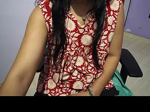 BabyNaina online show from June 2026 09:03:02 PM