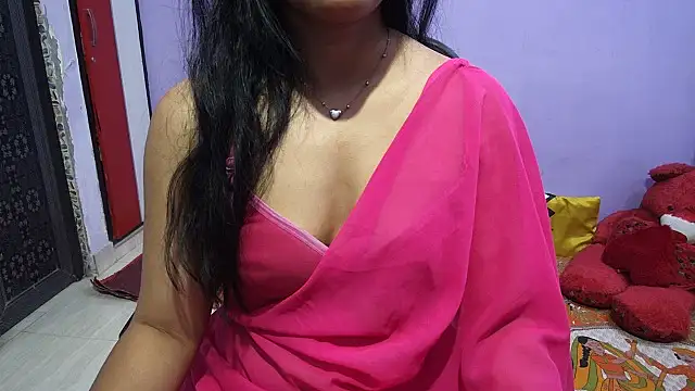 BabyNaina online show from March 2026 03:24:02 PM