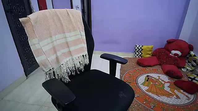 BabyNaina online show from March 2026 05:33:01 PM