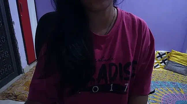 Snapshot of BabyNaina chatting on March 2025 03:22:02 AM BabyNaina online show from March 2025 03:22:02 AM