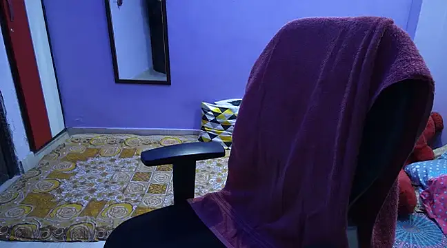 Snapshot of BabyNaina chatting on March 2025 05:27:01 PM BabyNaina online show from March 2025 05:27:01 PM