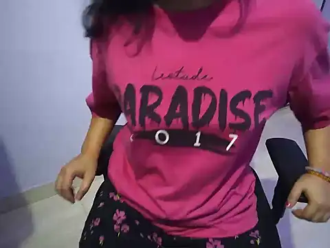 BabyNaina online show from May 2026 02:40:02 PM