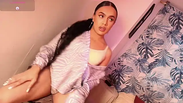 sweetcata23 online show from March 2026 08:22:01 PM