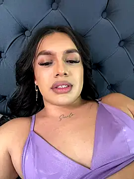 sweetcata23 online show from November 2025 09:29:01 PM