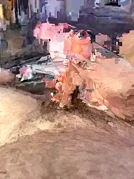 spinghot online show from March 2026 07:37:02 PM