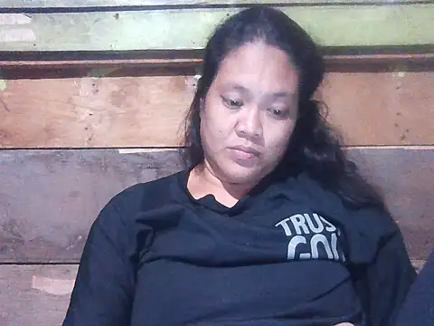 Snapshot of Ericababes chatting on June 2026 04:46:01 PM Ericababes online show from June 2026 04:46:01 PM