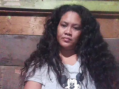 Ericababes online show from April 2026 09:32:02 PM