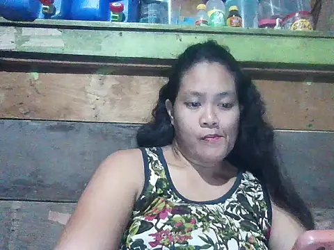 Ericababes online show from April 2026 12:17:02 PM