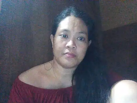 Snapshot of Ericababes chatting on July 2026 02:06:01 PM Ericababes online show from July 2026 02:06:01 PM