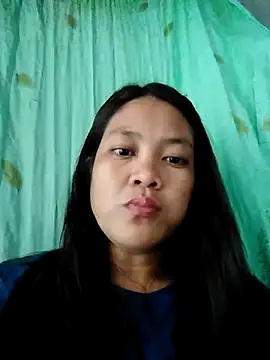 Ericababes online show from March 2025 06:14:02 AM
