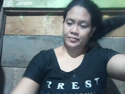 Ericababes online show from April 2026 12:56:01 PM