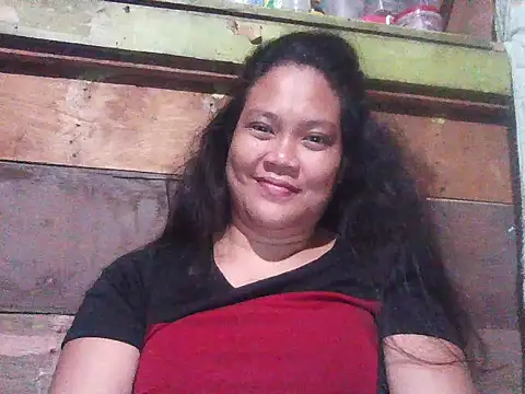 Ericababes online show from March 2026 09:37:01 PM