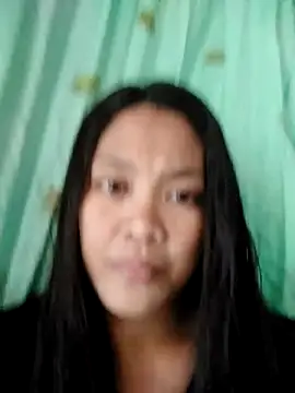 Ericababes online show from March 2025 06:06:02 AM