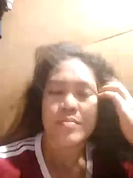 Ericababes online show from September 2025 09:53:01 AM