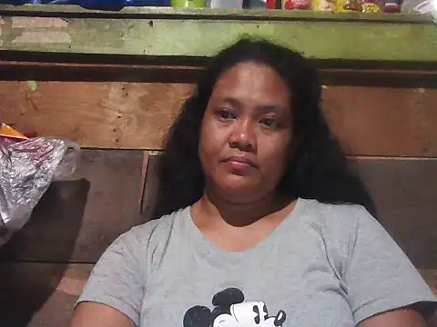 Snapshot of Ericababes chatting on May 2026 07:25:01 PM Ericababes online show from May 2026 07:25:01 PM