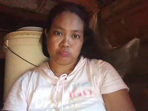 Snapshot of Ericababes chatting on May 2026 03:58:02 AM Ericababes online show from May 2026 03:58:02 AM