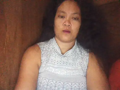 Snapshot of Ericababes chatting on June 2026 10:20:01 PM Ericababes online show from June 2026 10:20:01 PM